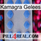 Kamagra Jellys 21